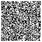 QR code with O A & C Sutton Hot Shot Services LLC contacts