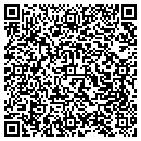 QR code with Octavio Saenz Iii contacts
