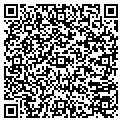 QR code with On Time Xpress contacts