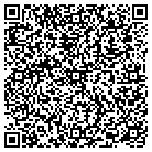QR code with Payne's Hot Shot Service contacts