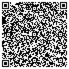 QR code with Pipeline Express Of Texas Inc contacts