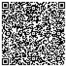 QR code with Rainbow Mountain Mobile Wash contacts