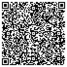 QR code with Rapid Rendezvous Delivery Service contacts