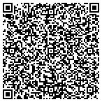 QR code with Small Time Hot Shot Service contacts
