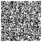 QR code with Spee Dee Hot Shot Service LLC contacts