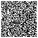 QR code with S & S Hot Shot Service Inc contacts