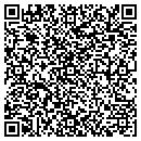 QR code with St Angelo Wade contacts