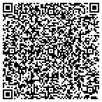 QR code with Sunshine Cartage LLC contacts