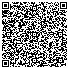 QR code with TNT Haulin L.L.C contacts