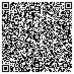 QR code with Tom's Hot Shot Service Inc contacts