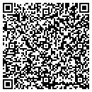 QR code with Roger Webber MD contacts