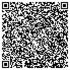 QR code with Wolverine Construction LLC contacts