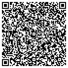 QR code with Infoquest Internet Tech Inc contacts