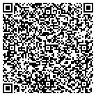QR code with Wynn Services LLC contacts