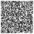 QR code with Ultra Tech Frac Service LLC contacts