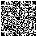 QR code with Smith Vacuum Service contacts