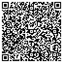QR code with Watertech Disposals contacts