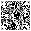 QR code with Downtown Self Storage contacts