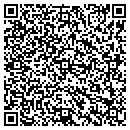 QR code with Earl R & Jan Benedick contacts