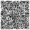 QR code with Glidwell Maintenance contacts