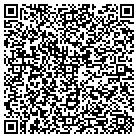 QR code with Griffin Paraffin Services Inc contacts
