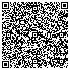 QR code with Ironman Engine Service L L C contacts
