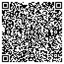 QR code with Iv K Resources L L C contacts