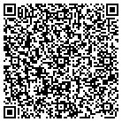QR code with Pocahontas Development Corp contacts