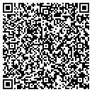 QR code with Rbr Operating Inc contacts