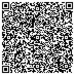 QR code with Tradebe Environmental Services, LLC contacts