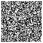 QR code with Tristar Global Energy Solutions Inc contacts