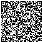 QR code with Virginia Energy Consultants LLC contacts
