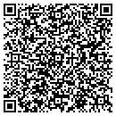QR code with Wyutex Energy contacts