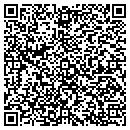 QR code with Hickey Gauging Service contacts
