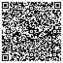 QR code with Hightown Optical Ltd contacts