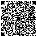 QR code with Howard Measurment contacts