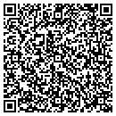 QR code with Hpg Guaging Service contacts