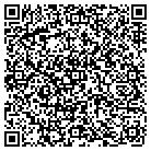 QR code with Jms Gas Measurement Service contacts