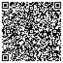 QR code with J-W Measurement CO contacts