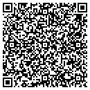 QR code with J-W Wireline CO contacts