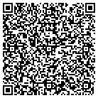 QR code with Legacy Measurement Solutions contacts