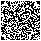 QR code with Lone Star Integration Inc contacts