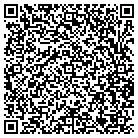 QR code with Meter Proving Service contacts