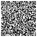 QR code with Newton Hydro Meter Proving Inc contacts