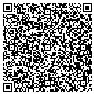 QR code with Madco Investments Inc contacts