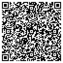QR code with Precision Measurement L L C contacts