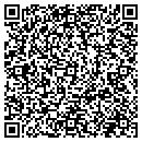 QR code with Stanley Joanson contacts