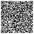 QR code with Technical Automation Group contacts
