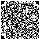 QR code with Wedge Energy Services L L C contacts