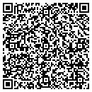 QR code with Wedge Measurement CO contacts